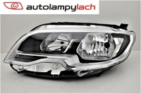 фото thumb №2, Peugeot 301 od 2017- фара левый новый ^