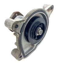 фото thumb №1, Насос wody audi 03c121019j