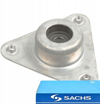 фото thumb №1, Sachs 803 069 крепление амортизатора