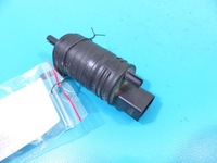 фото thumb №1, Помпа омивача lancia thema ii 11-14