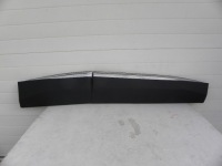 фото thumb №1, Peugeot 3008 ii накладки дверные правая сторона перед i задняя 16-2021 rok