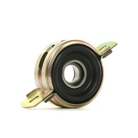 фото thumb №1, Подшипник, центральный подшипник вала приводного ridex 1420m0043