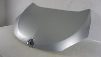 Капот перед кришка двигуна renault megane iii 3 08-13 ted69 2008-2013 Доставка, фото thumb