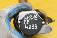 фото thumb №9, Pas безопасности правый перед 605369000 cls w219