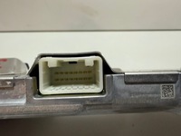 фото thumb №8, Subaru xv ii crosstrek 17-24 usa радар датчик камеры eyesight 87501fl010