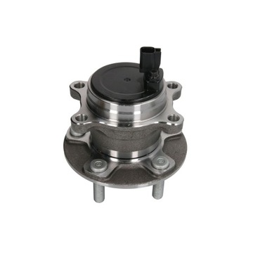 фото thumb №1, Ступица зад ford focus iii iv 10-19