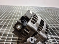 Peugeot partner 2014 генератор в Україні, фото thumb