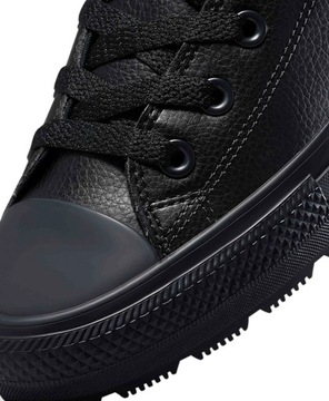 Converse Chuck Taylor All Star Faux Those