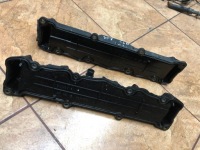 фото thumb №12, 99089310 кришка клапанів peugeot 307 1.6