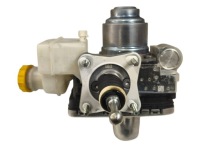 фото thumb №5, Насос abs alfa romeo giulia 10063332431