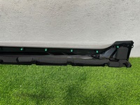 фото thumb №4, Планка пороговая правая byd уплотнитель порог правые оригинал 'новый'