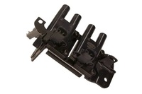 фото thumb №8, Котушка запалювання hyundai accent 1,4-1,6 00-