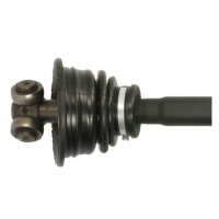 Приводной вал приводная перед левая spidan 21551 Недорого, фото thumb