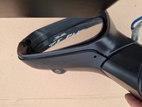 фото thumb №9, Lexus rx 450h зеркало левая 15+4 pin з камера