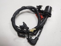 фото thumb №6, Датчик - расположение вала коленчатого ford fiesta 1995-2002 оригинальный номер 1041868