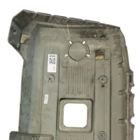 фото thumb №13, Bmw e60 e63 e65 e87 e90 n52 захист кришка верхня двигуна 7531324