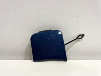 фото thumb №1, Mini f60 заглушка бампера перед