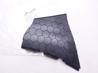 фото thumb №6, Vw arteon r-line lift ліва повітропровід повітря напрямна бампера 3g8807363a