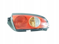 фото thumb №1, Лампа правый задняя hyundai atos 03- 9240206010