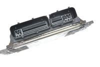 фото thumb №3, Бортовий комп'ютер note 1.4 mec37-510 1r