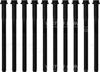 фото thumb №4, Болты головки toyota rav4 iii 2,2 06-