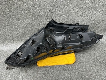 фото thumb №8, Лампа права передня hyundai tucson iv повний led 92208n7100 познань