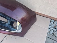 фото thumb №6, Бампер перед renault scenic iii lift pdc оригінал