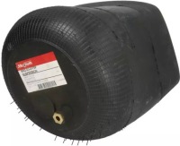 фото thumb №1, Magnum tech пневмоподушка подвеска 5002-03-0175p