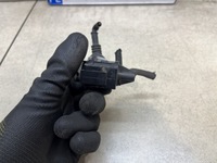 фото thumb №7, Клапан вакуумa audi a4 b6 2.5 tdi 1j0906283a