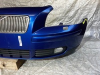 фото thumb №7, Бампер volvo s40 v50 04 07