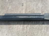 фото thumb №6, Молдинг порог левая mini cooper r56 7147915