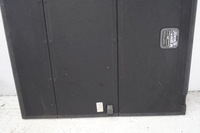 фото thumb №9, Обшивка підлога renault laguna iii kombi