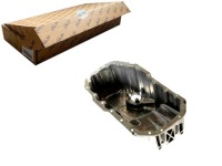 Купить Blic 0216-00-9520470p поддон масляная, фото thumb