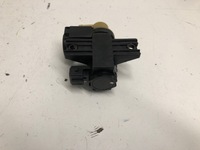 фото thumb №8, Opel vivaro 2016 клапан вакууму / електроклапан турбіни