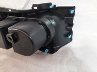 фото thumb №7, Subaru crosstrek 17-22 рамка переключения передач подстаканник 92125fl001 usa