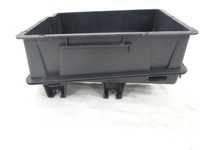 фото thumb №5, Renault clio iv повітропровід повітря ловець 9802763880