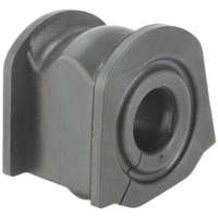 фото thumb №4, Втулка стабилизатора передний