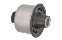 фото thumb №4, Febi втулка wah. mazda p. tribute 00-08