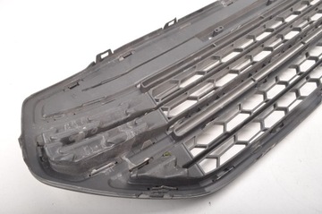 фото thumb №12, Ford ecosport решітка решітка радіатора cn15-17b968-ddw