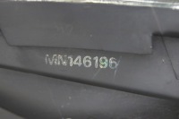 фото thumb №14, Mitsubishi l200 iv комплект лампа передних