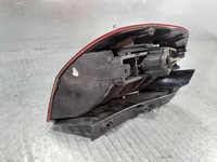 фото thumb №7, Лампа задня права renault scenic ii 8200493375g