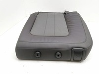 фото thumb №7, Opel antara 2014 правая сторона сиденье задний