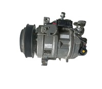 фото thumb №1, Mercedes компрессор a 0008304202