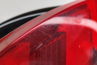 фото thumb №8, Audi e-tron gt задние правое свет задние 4j3945092 электрика 2022 lhd 2