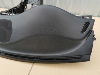 фото thumb №13, Mercedes c-klasa w205 торпедо роздавальна консоль подушки a2056803705