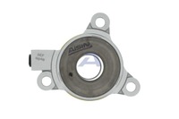 фото thumb №10, Подшипник гидравлический концентрический daihatsu charade subaru trezia toyota