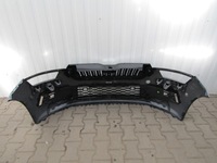 фото thumb №9, Бампер перед передний skoda kamiq 658 19-