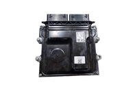 фото thumb №2, Volvo v60 2011 блок керування / модуль ecu