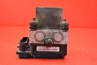 фото thumb №5, Насос abs 13182319 opel corsa c 1.0 12v lift 03-06