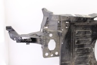 Mini cooper one r55 r56 r57 r58 2006-2013 усилитель передний ремень передний Оригинал, фото thumb